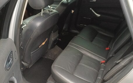 Ford Mondeo IV, 2007 год, 650 000 рублей, 7 фотография