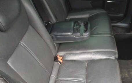 Ford Mondeo IV, 2007 год, 650 000 рублей, 15 фотография