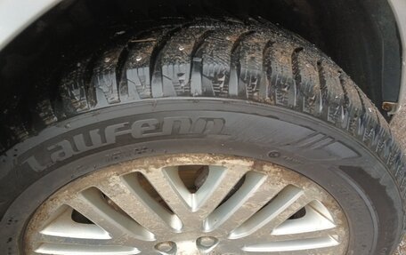 Ford Mondeo IV, 2007 год, 650 000 рублей, 10 фотография