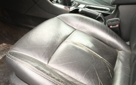 Ford Mondeo IV, 2007 год, 650 000 рублей, 8 фотография