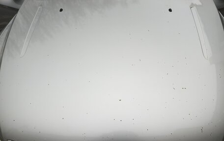 Ford Mondeo IV, 2007 год, 650 000 рублей, 20 фотография