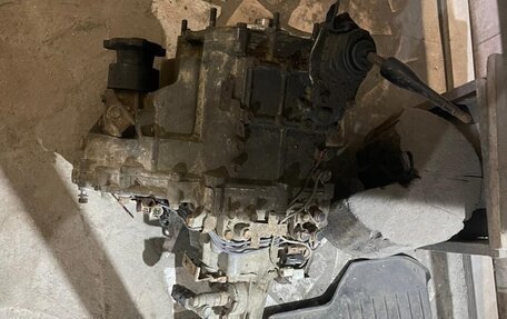 Mitsubishi L200 IV рестайлинг, 2008 год, 299 999 рублей, 8 фотография