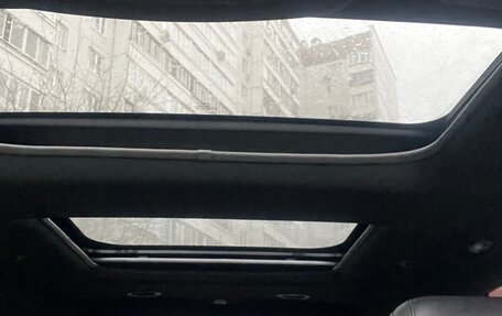 Ford Explorer VI, 2014 год, 2 144 477 рублей, 7 фотография