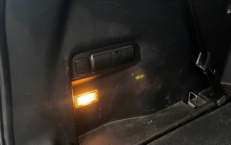 Ford Explorer VI, 2014 год, 2 144 477 рублей, 11 фотография