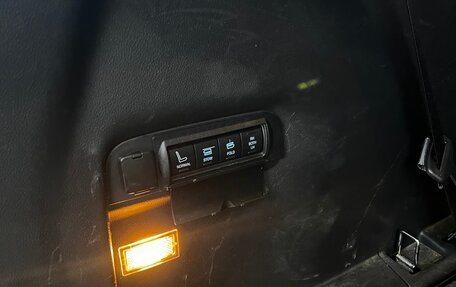 Ford Explorer VI, 2014 год, 2 144 477 рублей, 12 фотография