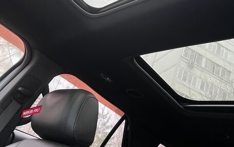 Ford Explorer VI, 2014 год, 2 144 477 рублей, 6 фотография