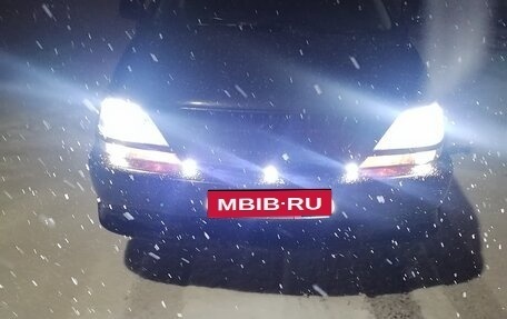 Lexus RX IV рестайлинг, 2000 год, 900 000 рублей, 1 фотография