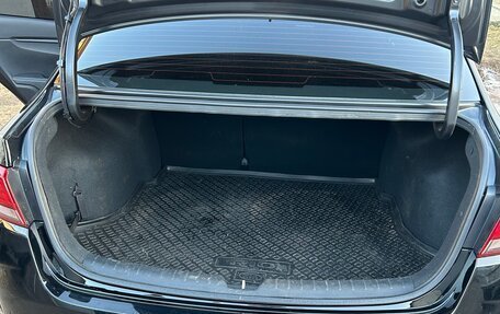 KIA Rio IV, 2020 год, 1 800 000 рублей, 10 фотография