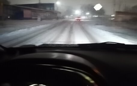 Lexus RX IV рестайлинг, 2000 год, 900 000 рублей, 5 фотография