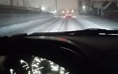 Lexus RX IV рестайлинг, 2000 год, 900 000 рублей, 4 фотография