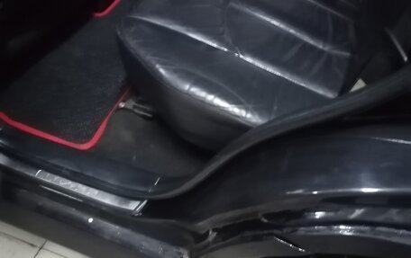 Lexus RX IV рестайлинг, 2000 год, 900 000 рублей, 18 фотография