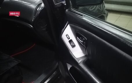 Lexus RX IV рестайлинг, 2000 год, 900 000 рублей, 25 фотография