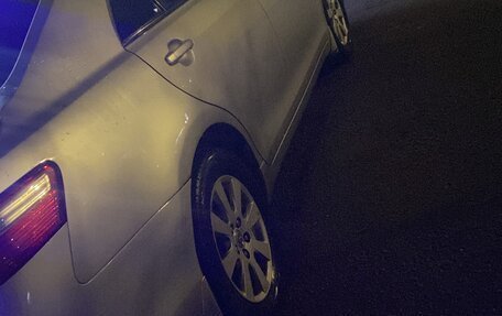 Toyota Camry, 2008 год, 895 000 рублей, 8 фотография