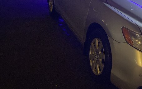 Toyota Camry, 2008 год, 895 000 рублей, 13 фотография