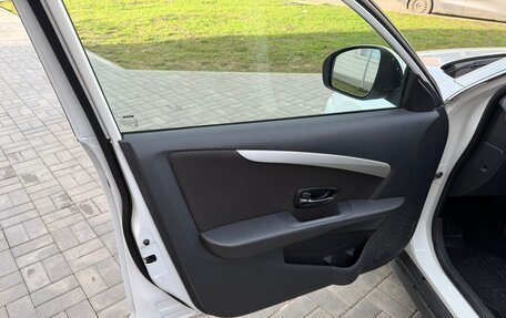 Nissan Almera, 2015 год, 695 000 рублей, 21 фотография