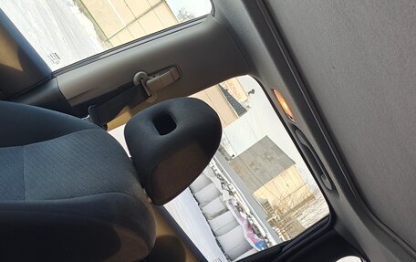 Nissan X-Trail, 2011 год, 1 430 000 рублей, 8 фотография