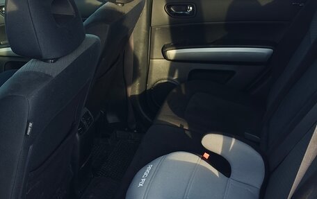 Nissan X-Trail, 2011 год, 1 430 000 рублей, 9 фотография