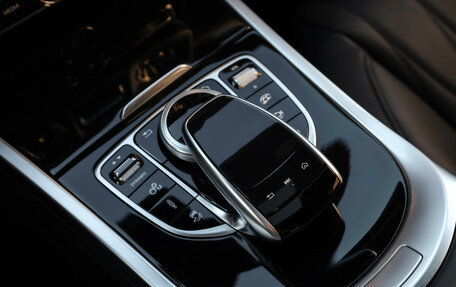 Mercedes-Benz G-Класс AMG, 2022 год, 21 900 000 рублей, 24 фотография