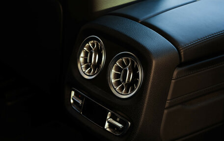 Mercedes-Benz G-Класс AMG, 2022 год, 21 900 000 рублей, 40 фотография