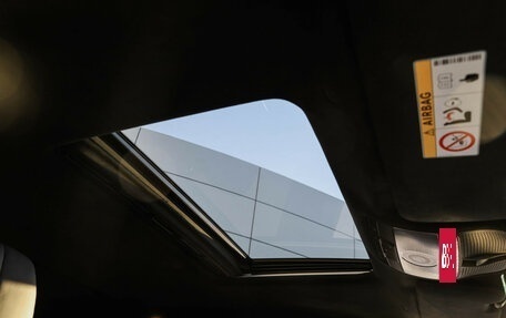 Mercedes-Benz G-Класс AMG, 2022 год, 21 900 000 рублей, 32 фотография