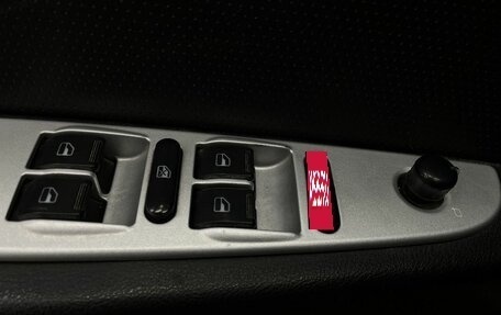 Chery Bonus (A13), 2012 год, 279 777 рублей, 5 фотография