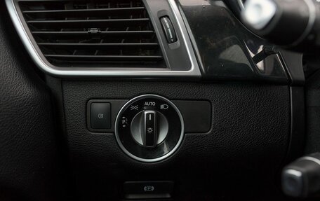 Mercedes-Benz GL-Класс, 2013 год, 2 590 000 рублей, 13 фотография