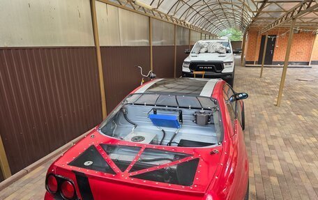 Nissan Skyline, 1993 год, 2 000 000 рублей, 2 фотография