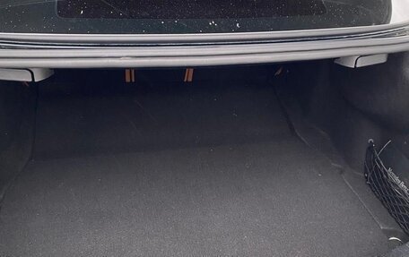 Mercedes-Benz E-Класс, 2019 год, 3 700 000 рублей, 18 фотография