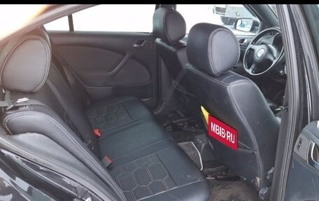 Skoda Octavia IV, 2008 год, 850 000 рублей, 7 фотография