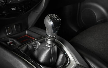 Nissan X-Trail, 2020 год, 2 350 000 рублей, 5 фотография