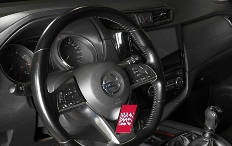 Nissan X-Trail, 2020 год, 2 350 000 рублей, 3 фотография