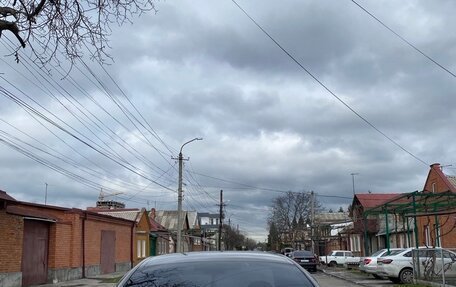 Peugeot 407, 2004 год, 480 000 рублей, 3 фотография