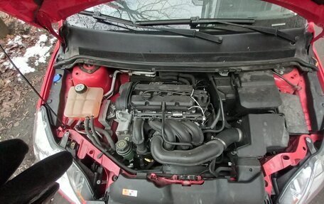 Ford Focus III, 2011 год, 380 000 рублей, 7 фотография