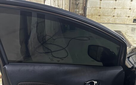 Nissan Note II рестайлинг, 2017 год, 1 450 000 рублей, 10 фотография