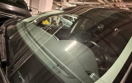 Volvo XC60 II, 2014 год, 1 950 000 рублей, 12 фотография