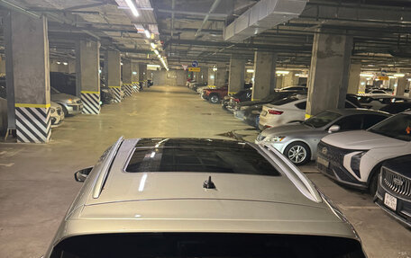 Volkswagen Tiguan II, 2018 год, 2 600 000 рублей, 6 фотография