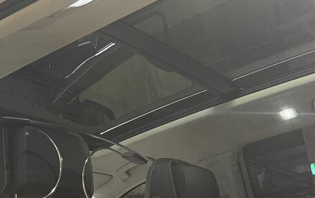 Volkswagen Tiguan II, 2018 год, 2 600 000 рублей, 5 фотография