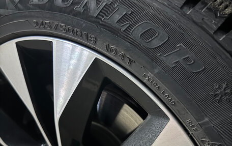 Volkswagen Tiguan II, 2018 год, 2 600 000 рублей, 16 фотография