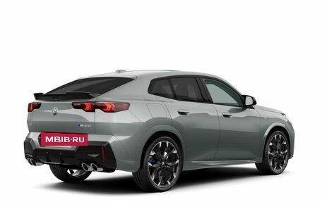 BMW X2, 2025 год, 6 499 900 рублей, 6 фотография