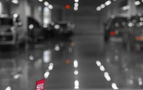 Skoda Octavia IV, 2025 год, 3 700 000 рублей, 13 фотография