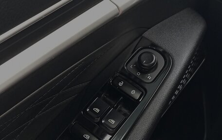 Geely Emgrand, 2023 год, 1 620 000 рублей, 11 фотография