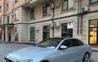 Mercedes-Benz E-Класс, 2021 год, 4 700 000 рублей, 1 фотография