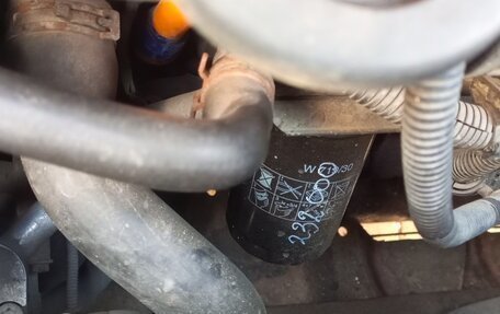 Volkswagen Golf V, 2006 год, 570 000 рублей, 28 фотография