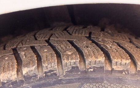 Volkswagen Golf V, 2006 год, 570 000 рублей, 30 фотография