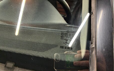 Mercedes-Benz GLK-Класс, 2010 год, 1 490 000 рублей, 16 фотография