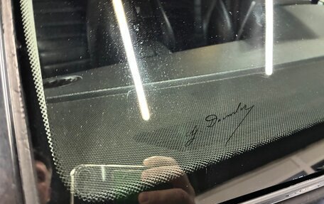 Mercedes-Benz GLK-Класс, 2010 год, 1 490 000 рублей, 15 фотография