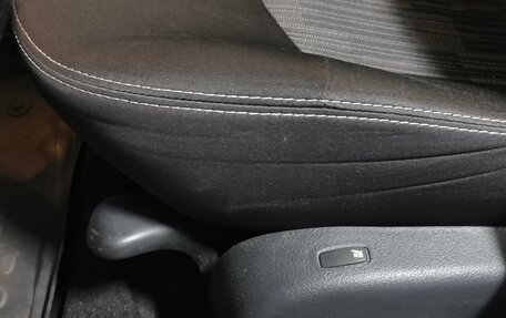 Renault Symbol, 2010 год, 370 000 рублей, 2 фотография