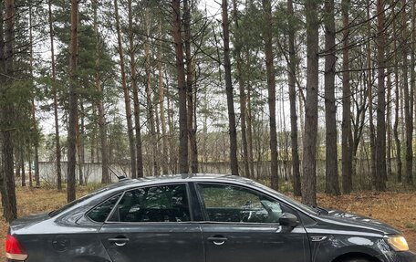 Volkswagen Polo VI (EU Market), 2018 год, 635 000 рублей, 4 фотография