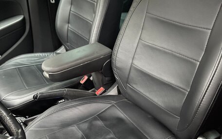 Volkswagen Polo VI (EU Market), 2018 год, 635 000 рублей, 7 фотография