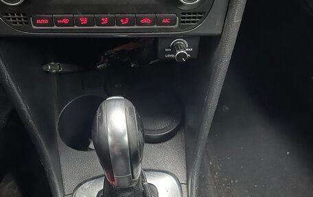 Volkswagen Polo VI (EU Market), 2018 год, 635 000 рублей, 9 фотография